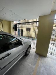 https://img.olx.com.br/thumbs256x256/81/813478112073847.jpg