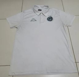 https://img.olx.com.br/thumbs256x256/81/813480672455891.jpg