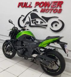 https://img.olx.com.br/thumbs256x256/81/813484416358491.jpg