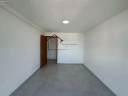 https://img.olx.com.br/thumbs256x256/81/813501522721027.jpg