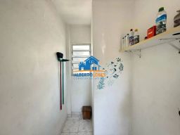 https://img.olx.com.br/thumbs256x256/81/813501887472846.jpg