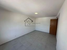 https://img.olx.com.br/thumbs256x256/81/813502529855679.jpg