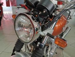 https://img.olx.com.br/thumbs256x256/81/813502887105349.jpg