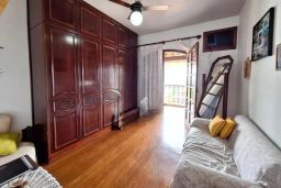 https://img.olx.com.br/thumbs256x256/81/813503288908013.jpg