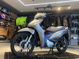 https://img.olx.com.br/thumbs256x256/81/813504644608073.jpg