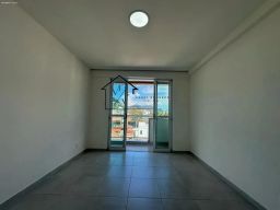 https://img.olx.com.br/thumbs256x256/81/813505528952835.jpg
