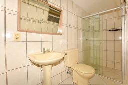 https://img.olx.com.br/thumbs256x256/81/813505636657729.jpg