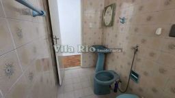 https://img.olx.com.br/thumbs256x256/81/813507885962128.jpg