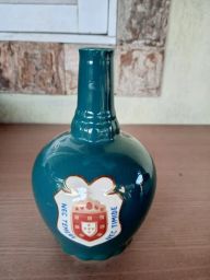 https://img.olx.com.br/thumbs256x256/81/813508142266009.jpg