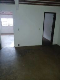 https://img.olx.com.br/thumbs256x256/81/813508401339428.jpg