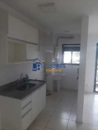 https://img.olx.com.br/thumbs256x256/81/813508888140000.jpg