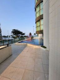 https://img.olx.com.br/thumbs256x256/81/813509646362529.jpg