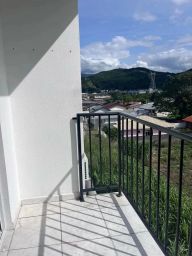 https://img.olx.com.br/thumbs256x256/81/813511520522751.jpg