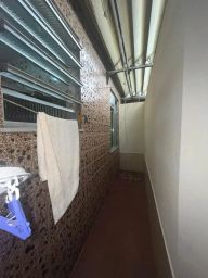 https://img.olx.com.br/thumbs256x256/81/813511884007396.jpg
