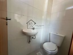 https://img.olx.com.br/thumbs256x256/81/813512049279932.jpg