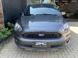 https://img.olx.com.br/thumbs256x256/81/813512885875639.jpg