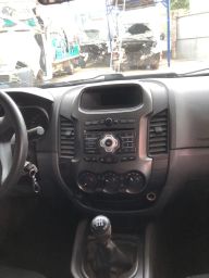 https://img.olx.com.br/thumbs256x256/81/813514148178495.jpg