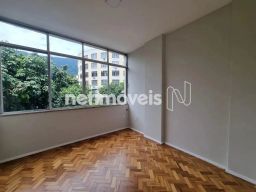 https://img.olx.com.br/thumbs256x256/81/813515031423821.jpg