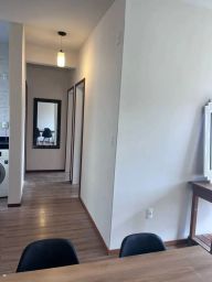 https://img.olx.com.br/thumbs256x256/81/813515527231198.jpg