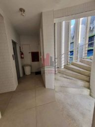 https://img.olx.com.br/thumbs256x256/81/813517045785098.jpg