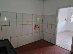 https://img.olx.com.br/thumbs256x256/81/813519047806597.jpg