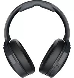 https://img.olx.com.br/thumbs256x256/81/813519753271315.jpg
