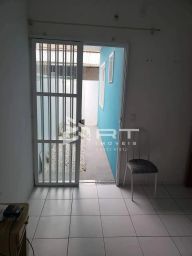 https://img.olx.com.br/thumbs256x256/81/813520049552063.jpg