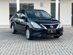 https://img.olx.com.br/thumbs256x256/81/813521152394007.jpg