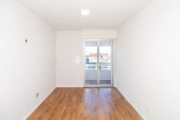 https://img.olx.com.br/thumbs256x256/81/813522148998516.jpg