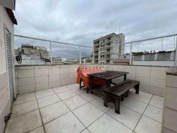 https://img.olx.com.br/thumbs256x256/81/813524407023431.jpg