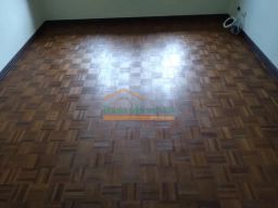 https://img.olx.com.br/thumbs256x256/81/813524764308727.jpg