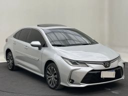 https://img.olx.com.br/thumbs256x256/81/813525751671767.jpg