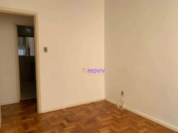 https://img.olx.com.br/thumbs256x256/81/813525880533011.jpg