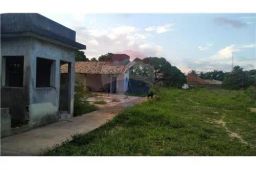 https://img.olx.com.br/thumbs256x256/81/813526767902504.jpg
