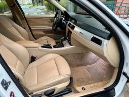 https://img.olx.com.br/thumbs256x256/81/813527512969993.jpg