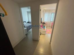 https://img.olx.com.br/thumbs256x256/81/813528160419341.jpg