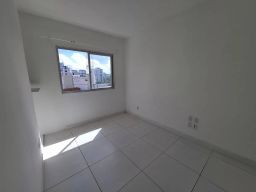 https://img.olx.com.br/thumbs256x256/81/813529164899174.jpg