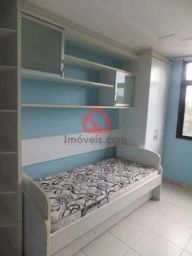 https://img.olx.com.br/thumbs256x256/81/813530404265573.jpg