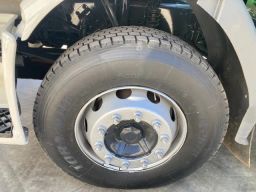 https://img.olx.com.br/thumbs256x256/81/813530560430544.jpg