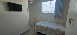 https://img.olx.com.br/thumbs256x256/81/813530758007491.jpg