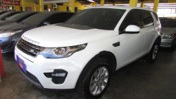https://img.olx.com.br/thumbs256x256/81/813530759334283.jpg