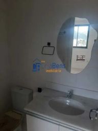 https://img.olx.com.br/thumbs256x256/81/813531881540886.jpg