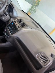 https://img.olx.com.br/thumbs256x256/81/813533510149683.jpg