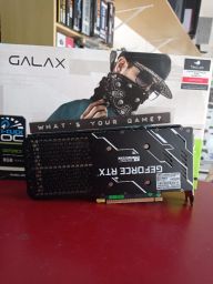 https://img.olx.com.br/thumbs256x256/81/813533589621068.jpg