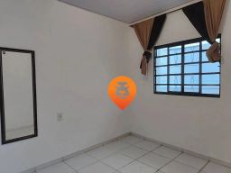 https://img.olx.com.br/thumbs256x256/81/813534404118185.jpg