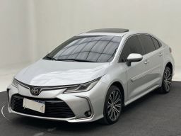https://img.olx.com.br/thumbs256x256/81/813535153891328.jpg