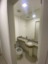 https://img.olx.com.br/thumbs256x256/81/813535257243621.jpg