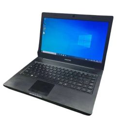 https://img.olx.com.br/thumbs256x256/81/813536395696284.jpg