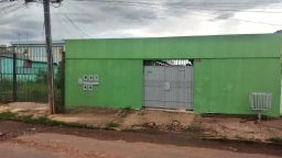 https://img.olx.com.br/thumbs256x256/81/813536640795862.jpg
