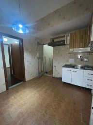 https://img.olx.com.br/thumbs256x256/81/813536647925167.jpg
